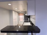Photo - 74443 Driftwood Dr Apartment Unit 4