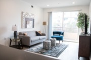 Photo - Sherman Way Luxury Apartment Homes
