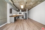 Photo - 645 W 9th St Unit 501