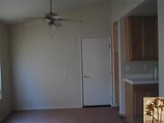 Photo - 66444 Desert View Ave