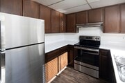 Photo - Chula Vista: Large One Bedroom in Gated Co... Apartment Unit 3B