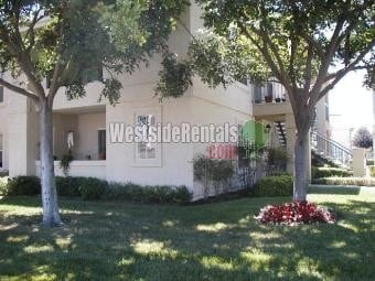 Building Photo - 10720 Aderman Ave Unit 49