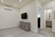 Photo - 16615 Los Alimos St