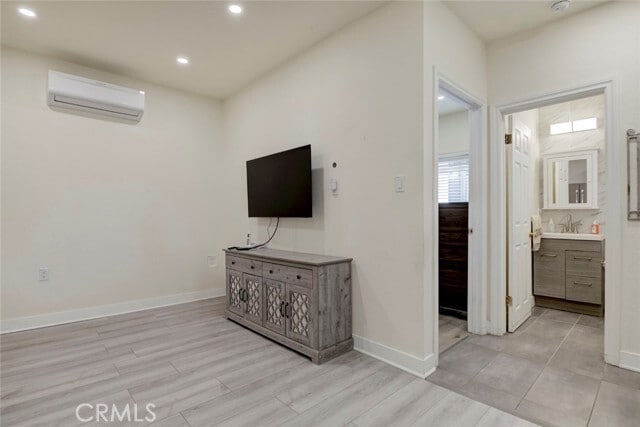 Photo - 16615 Los Alimos St