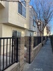 Photo - 11395 Sherwood Dr House