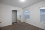 Photo - 2 WEEKS FREE!!! 2BR with Assigned Parking in Pacific Beach Unit 1530