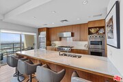Photo - 1 W Century Dr Condo Unit 23B