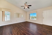 Photo - 6435 Bullock Dr House