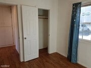 Photo - 3424-28 Del Rey St Unit 3426 - 1