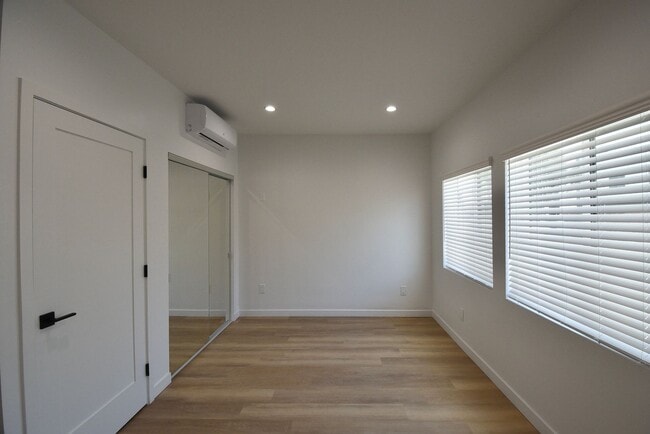Photo - 2683 34th St Unit 17