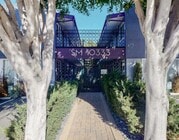 Photo - 10333 Santa Monica Blvd