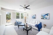Photo - 8034 Portico Terrace