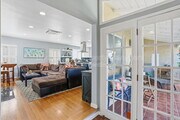 Photo - 3204 Ingelow St