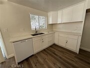 Photo - 1254 W 8th St Apartment Unit 1