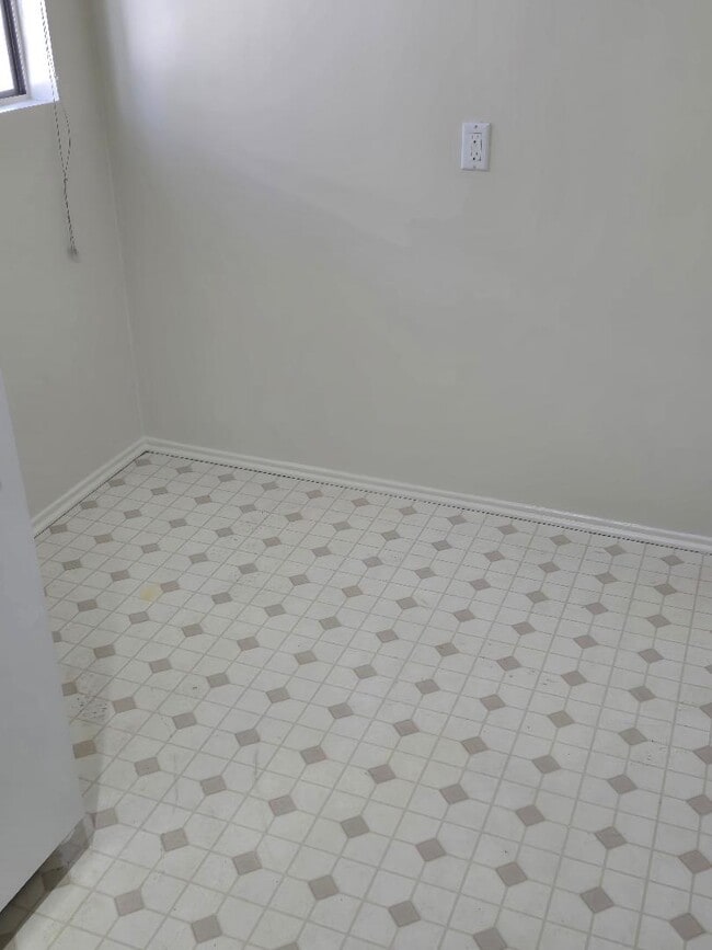 Photo - Weddington Apartments