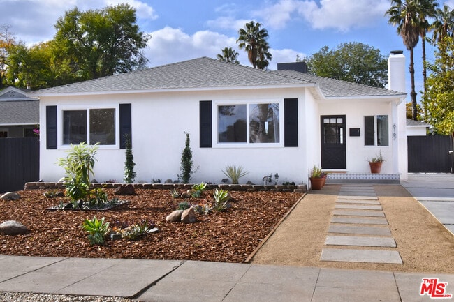 Photo - 6167 Costello Ave