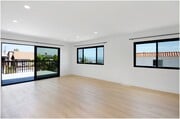 Photo - Lantern District Duplex! Apartment Unit Silver Lantern - 33781 -  B