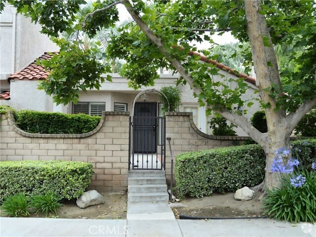 Building Photo - 6936 Laguna Pl Unit A Rental