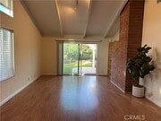 Photo - 16768 Buckeye Cir