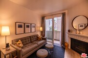 Photo - 620 S Gramercy Pl Unit 218