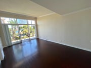 Photo - 250 Cliff Dr Unit 16