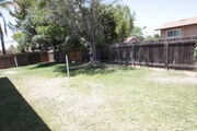 Photo - 7263 Enders Ave House
