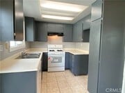 Photo - 14515 Woodland Dr Condo Unit 15