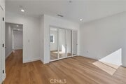 Photo - 14165 Erwin St