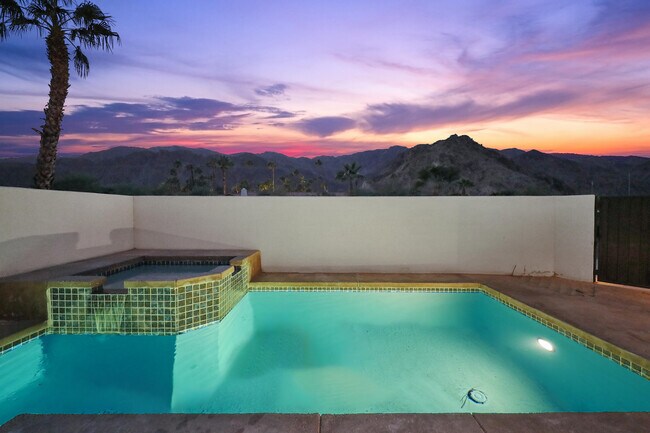 Photo - 51220 Avenida Carranza