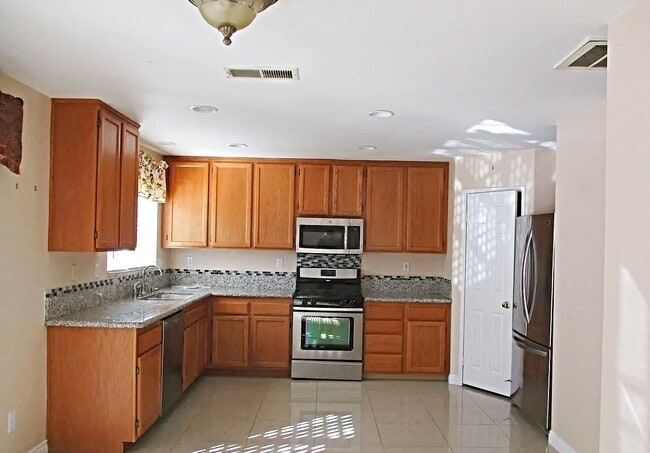 Photo - 6023 Vista San Isidro