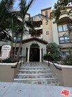 Photo - 12104 Hoffman St Condo Unit 306