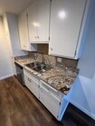 Photo - 12716 Venice Blvd. Apartment Unit 1