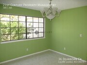 Photo - 36 Dearborn Cir