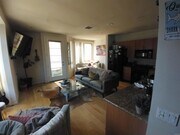 Photo - 1465 C St Unit 3421