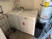 Photo - 321 Inger Dr Unit G-56