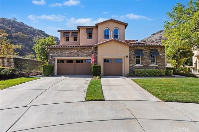 Photo - 8594 Cuyamaca St