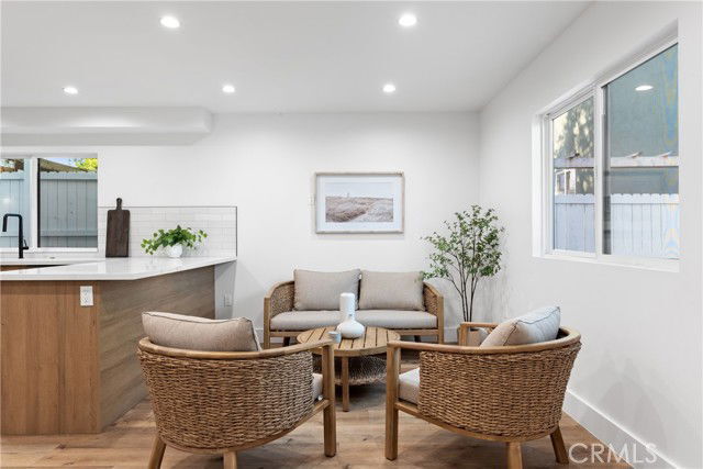 Photo - 6719 Ben Ave