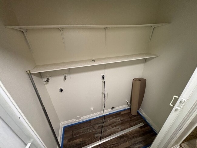 Photo - 9628 Beverly St Unit #102