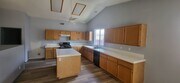 Photo - Single Story Ranch Style 3 Bedroom/2 Bath ... House