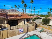 Photo - 46395 Ryway Pl Unit 9