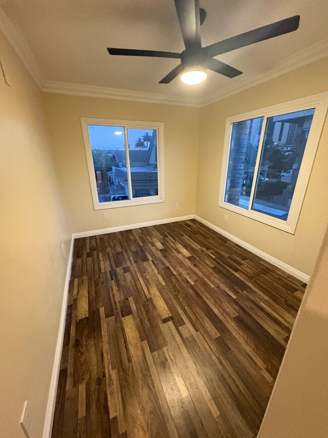 Photo - 1138 Lime Ave