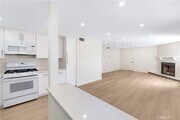 Photo - 525 Concord St Unit 106