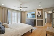 Photo - 1534 Amherst Ave Condo Unit 103