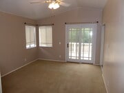 Photo - Spacious 3-Bedroom Home with Community Poo...