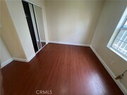 Photo - 5510 Compton Ave Townhome