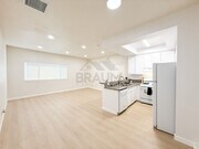 Photo - 11459 Collins St Unit 213