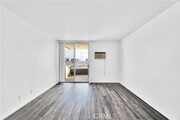 Photo - 320 S Gramercy Pl Condo Unit 302