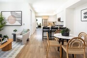 Photo - The Charlie Perris Apartments