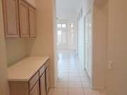 Photo - 78093 Larbrook Dr House