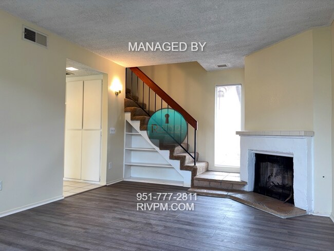 Photo - DISCOVER YOUR DREAM CONDO IN COLTON!!!